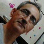 تصویر کاربر با کد 684924