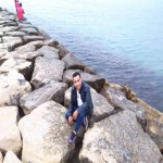 تصویر کاربر با کد 685607