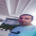 تصویر کاربر با کد 685959