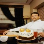تصویر کاربر با کد 686228