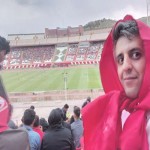 تصویر کاربر با کد 687385