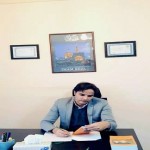 تصویر کاربر با کد 687960