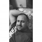 تصویر کاربر با کد 688407