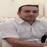 تصویر کاربر با کد 689545