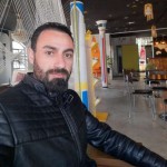 تصویر کاربر با کد 689574