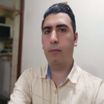 تصویر کاربر با کد 689810