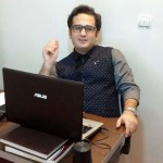تصویر کاربر با کد 689936