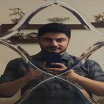 تصویر کاربر با کد 689971