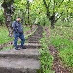تصویر کاربر با کد 690013