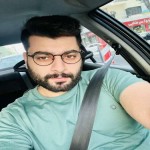 تصویر کاربر با کد 690028
