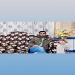 تصویر کاربر با کد 7193