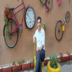 تصویر کاربر با کد 8988