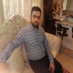 تصویر کاربر با کد 99919