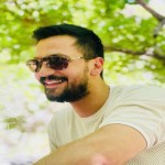 تصویر کاربر با کد 15872