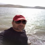 تصویر کاربر با کد 197459