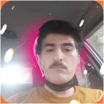 تصویر کاربر با کد 273554