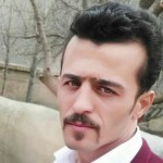 تصویر کاربر با کد 4920