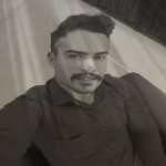 تصویر کاربر با کد 5390