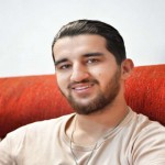 تصویر کاربر با کد 547384