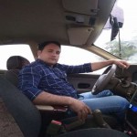 تصویر کاربر با کد 574602