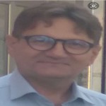 تصویر کاربر با کد 6017