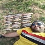 تصویر کاربر با کد 611948