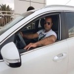 تصویر کاربر با کد 655934