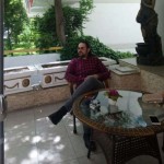 تصویر کاربر با کد 673954