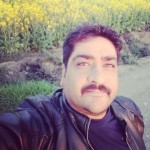 تصویر کاربر با کد 675122