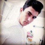 تصویر کاربر با کد 682750