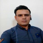 تصویر کاربر با کد 683881