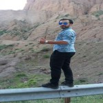تصویر کاربر با کد 686762