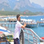 تصویر کاربر با کد 689786