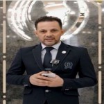 تصویر کاربر با کد 690027