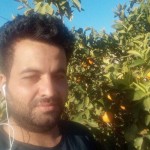 تصویر کاربر با کد 690065