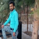 تصویر کاربر با کد 690122