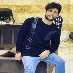 تصویر کاربر با کد 690131