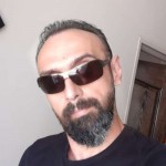 تصویر کاربر با کد 690154