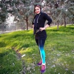 تصویر کاربر با کد 690472