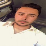 تصویر کاربر با کد 690522