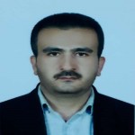 تصویر کاربر با کد 11121