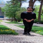 تصویر کاربر با کد 16699