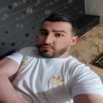 تصویر کاربر با کد 16863