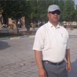 تصویر کاربر با کد 203372