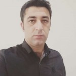 تصویر کاربر با کد 23190