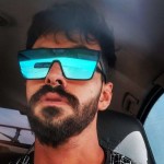 تصویر کاربر با کد 25761