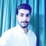 تصویر کاربر با کد 28154