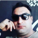 تصویر کاربر با کد 29945