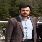 تصویر کاربر با کد 32533