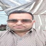تصویر کاربر با کد 32675